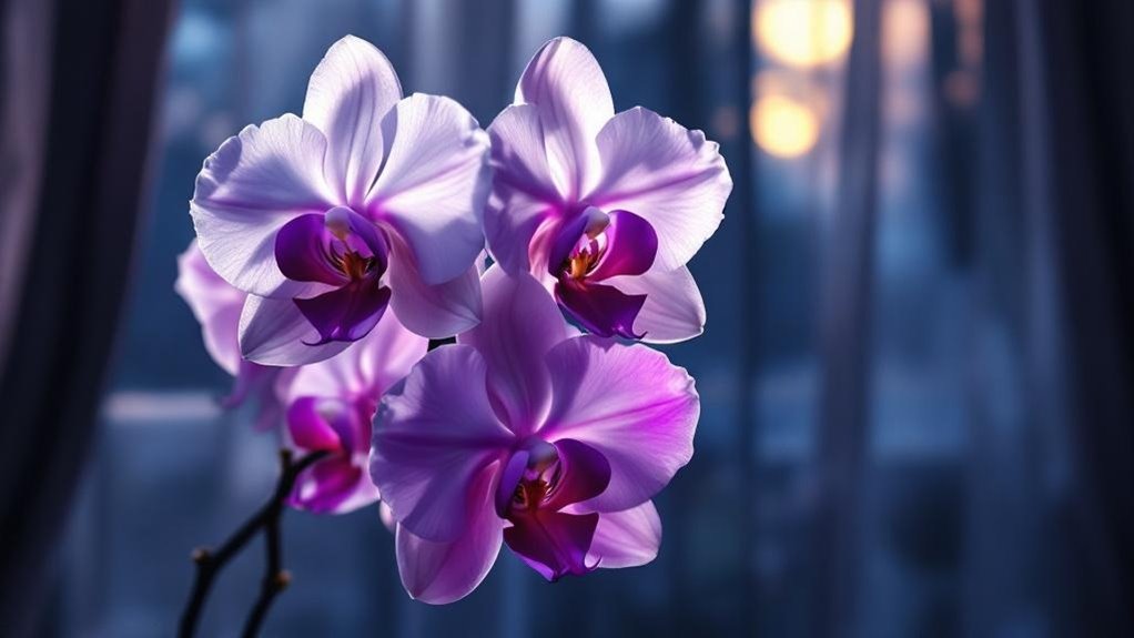 abundance relationships nurture emotions