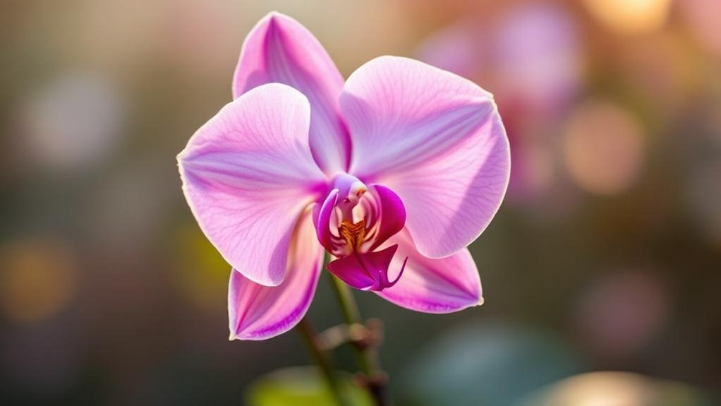 graceful joyful hidden love