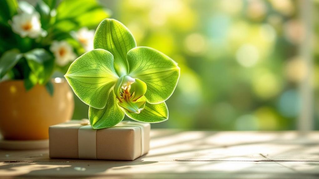 growth renewal celebration continuity