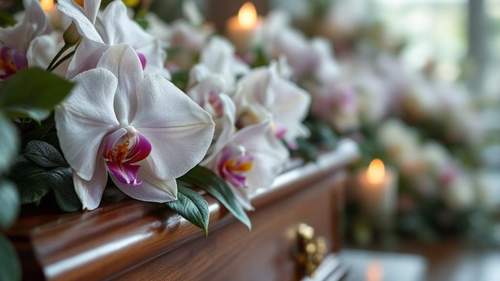 love beauty remembrance resilience