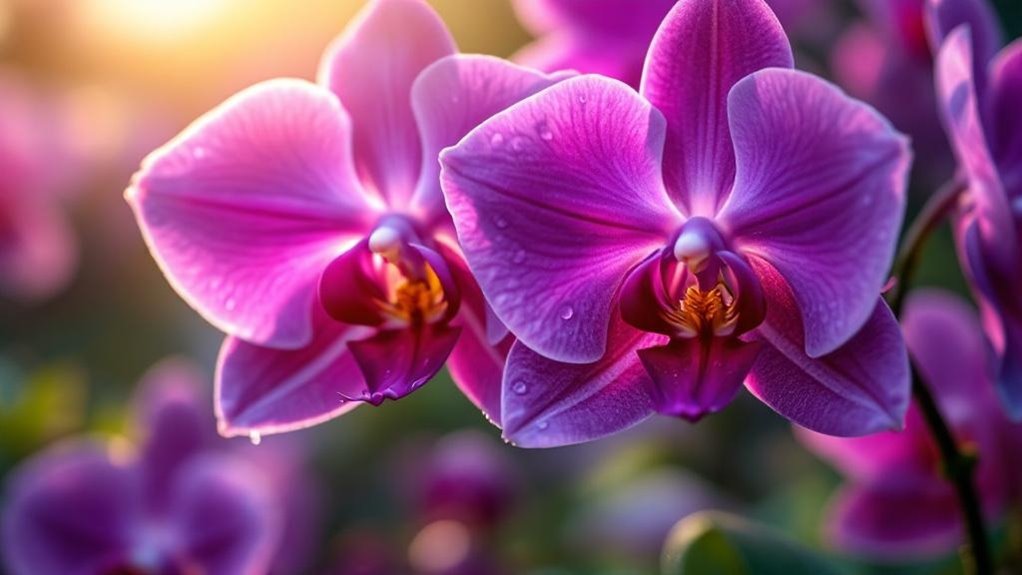 royalty luxury beauty strength