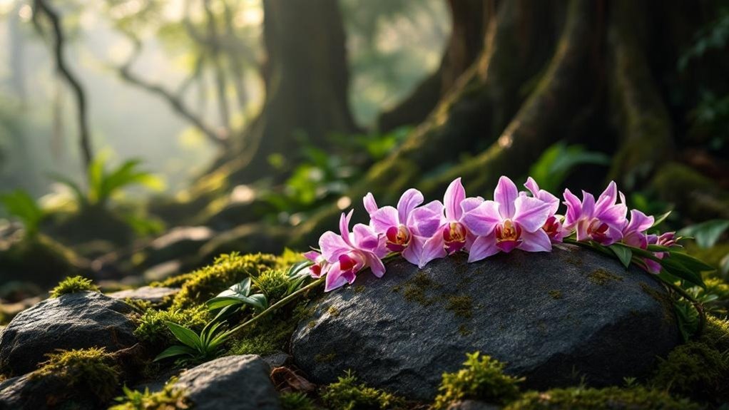 sacredness through cultural practice