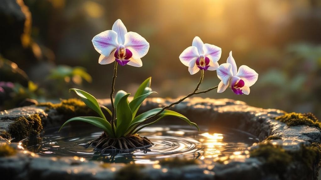 strength in graceful resilience