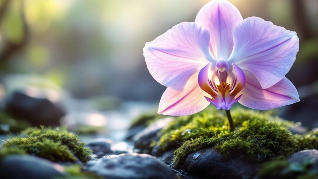 symbol of beauty and strength