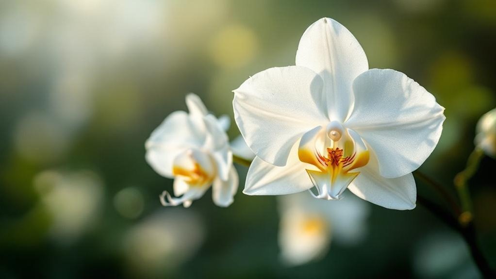 symbol of pure remembrance
