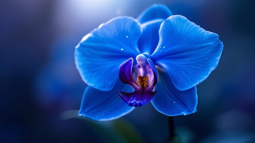 unique devoted tranquil love