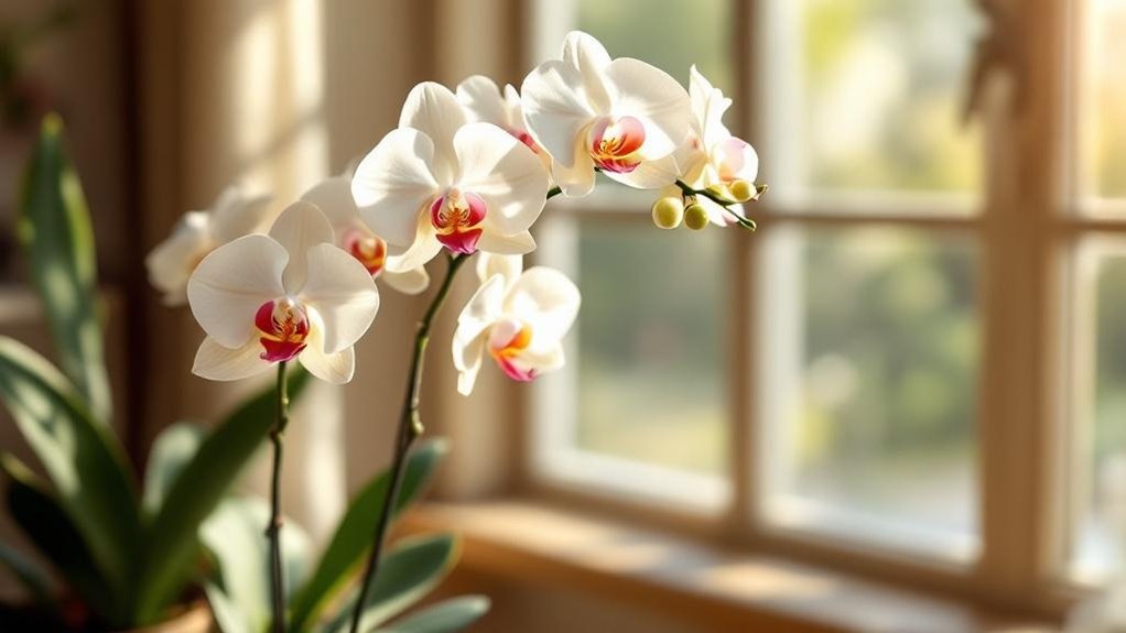 elegance beauty love refinement
