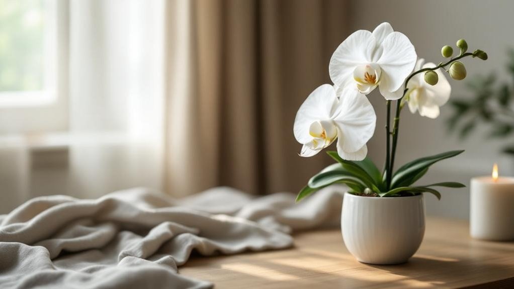 enduring beauty and empathy