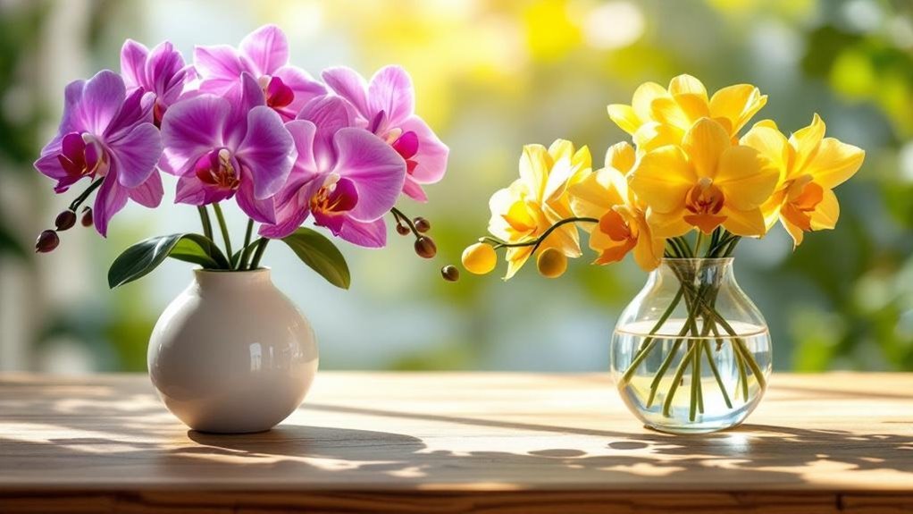 honor friendship and new beginnings