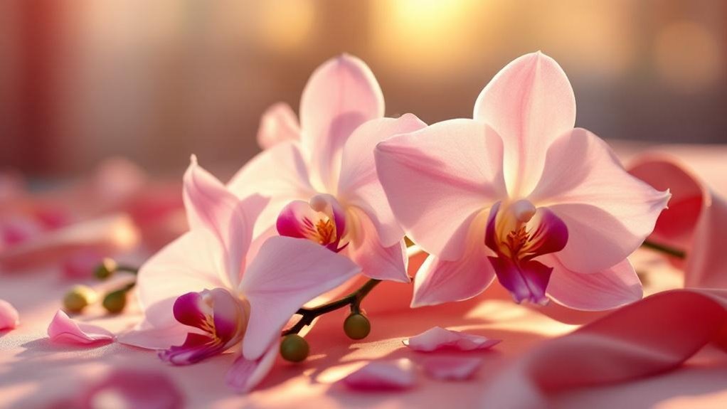 long lasting elegant thoughtful gift