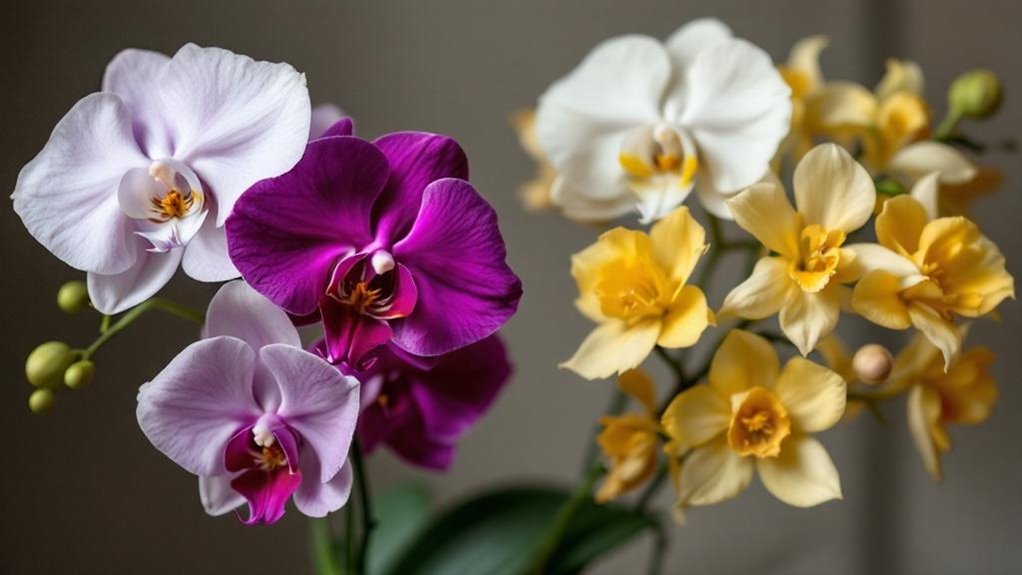 orchid symbolism misconceptions and beliefs
