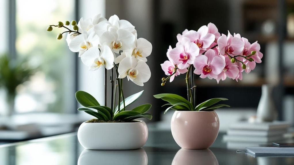 professional elegant long lasting neutrality