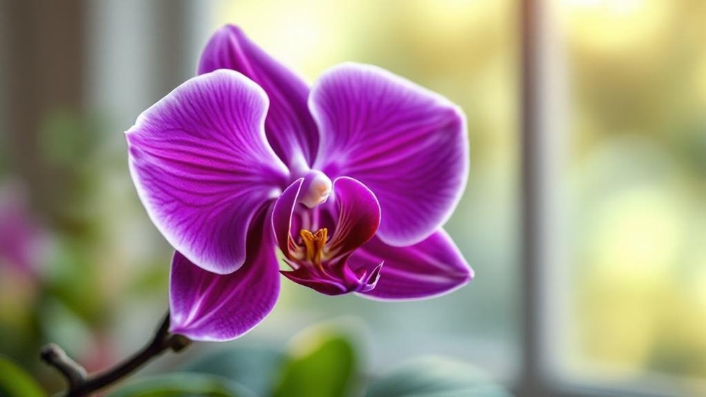 royalty dignity gratitude admiration